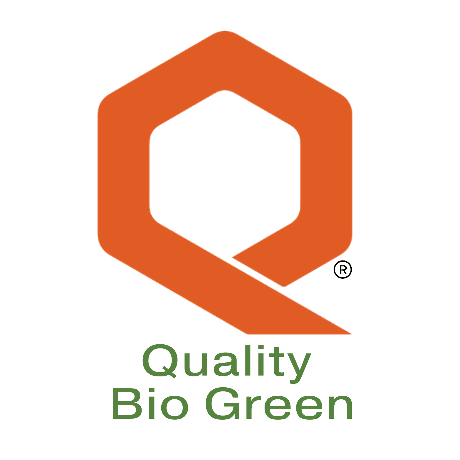 Quality Bio Green