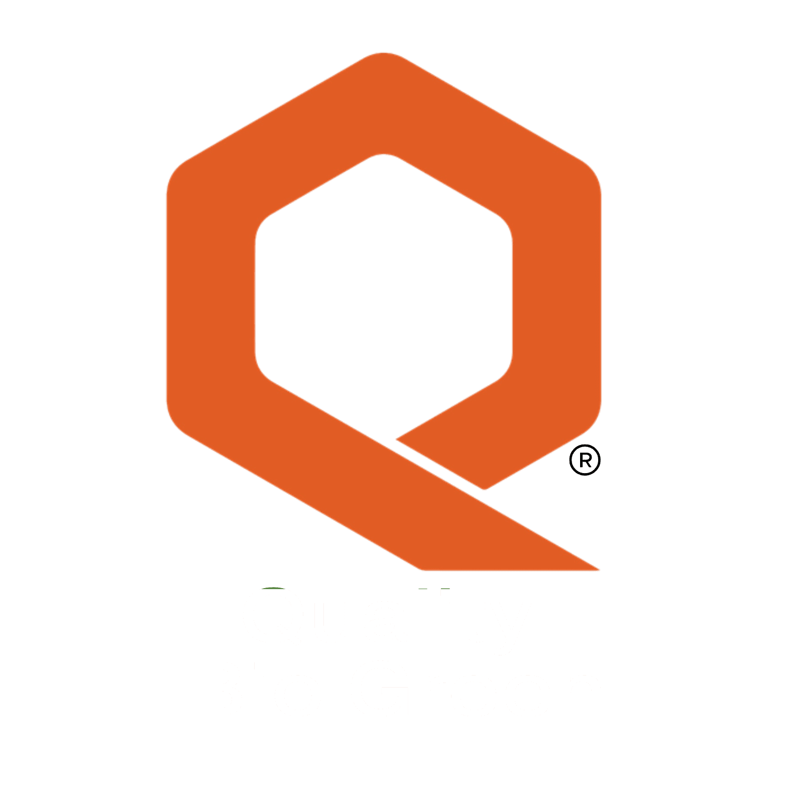 QBG, Biomass Aggregation