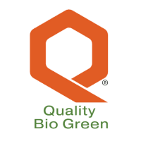 Quality Bio Green